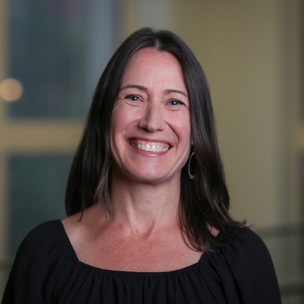 Meet your Posher, Bella